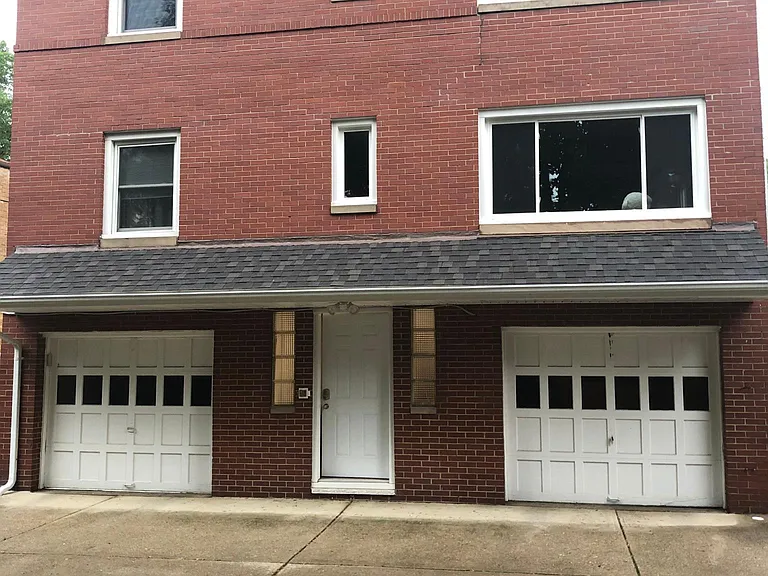 1917 Fulton Rd NW #1 — Photo 2