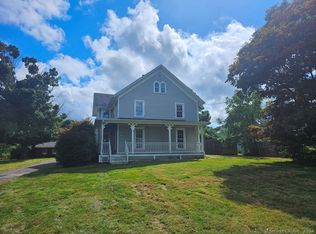 561 Highland Ave, Torrington, CT 06790
