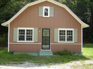 2040 Mount Zion Rd, Carrollton, GA 30117