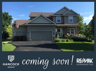 1844 Moccasin Dr, Waconia, MN 55387