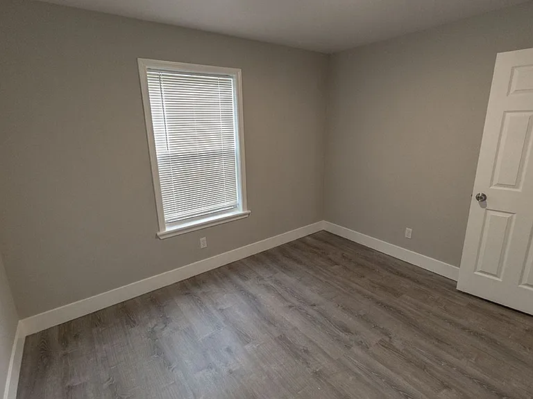 3708 Greeley Dr #B — Photo 6