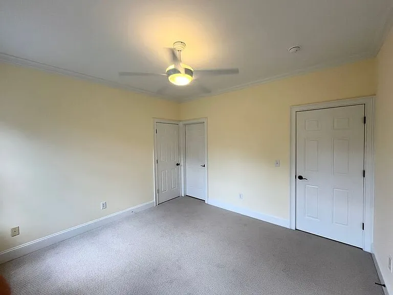 1205 Enderbury Dr — Photo 39