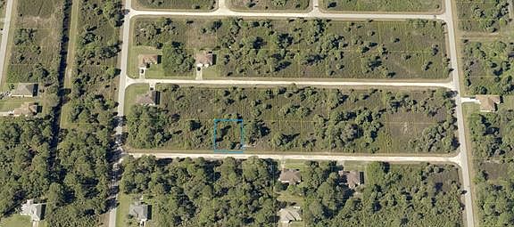 3rd image of 318 Leruth Ave S