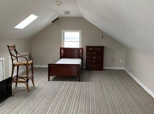 3141 W 26th St #2, Erie, PA 16506