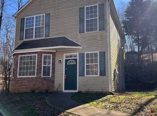 9117 Belaire St, Gainesville, GA 30506