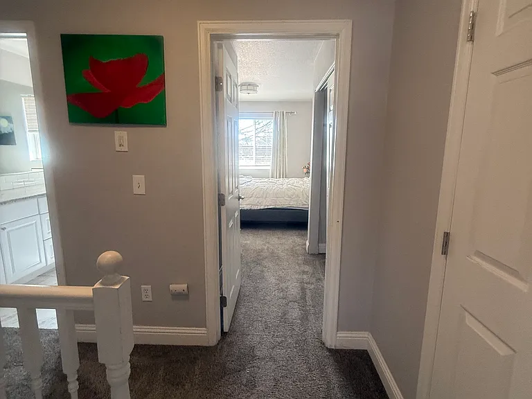 2032 Glenmoor Dr — Photo 12