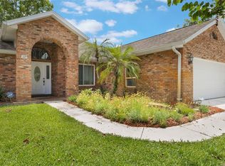 109 Hunter Point Ct, Debary, FL 32713