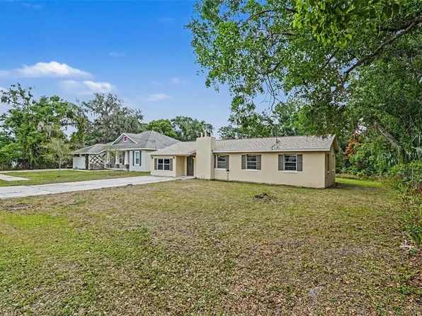 7206 ALAFIA DRIVE, RIVERVIEW, FL 33578