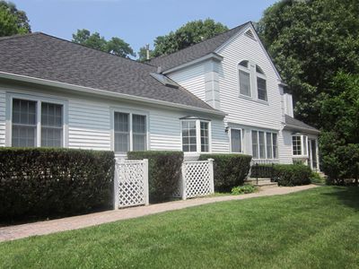 7 Moss Run, White Plains, NY, 10605