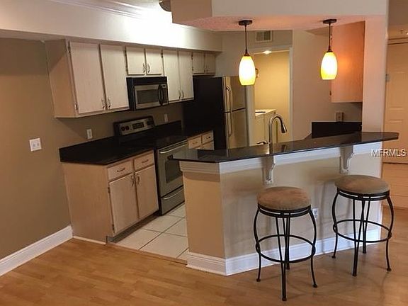 2nd image of 725 Crest Pines Dr APT 428