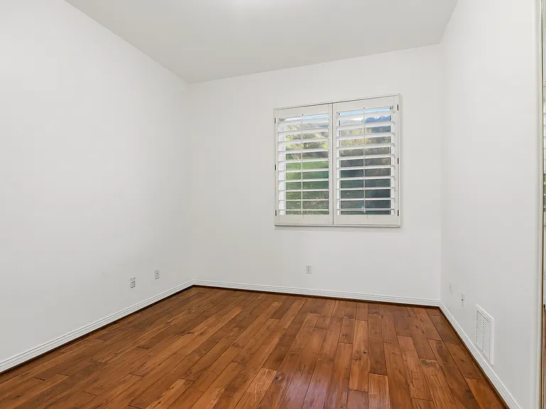 25301 Prado De Los Arboles #A — Photo 30