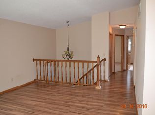 17775 Evener Way, Eden Prairie, MN 55346