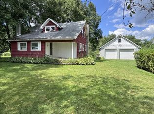 2883 Kings Run Rd, Shinglehouse, PA 16748