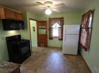 703 N Brown St, Rhinelander, WI 54501