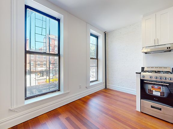 2nd image of 76 Avenue B #7