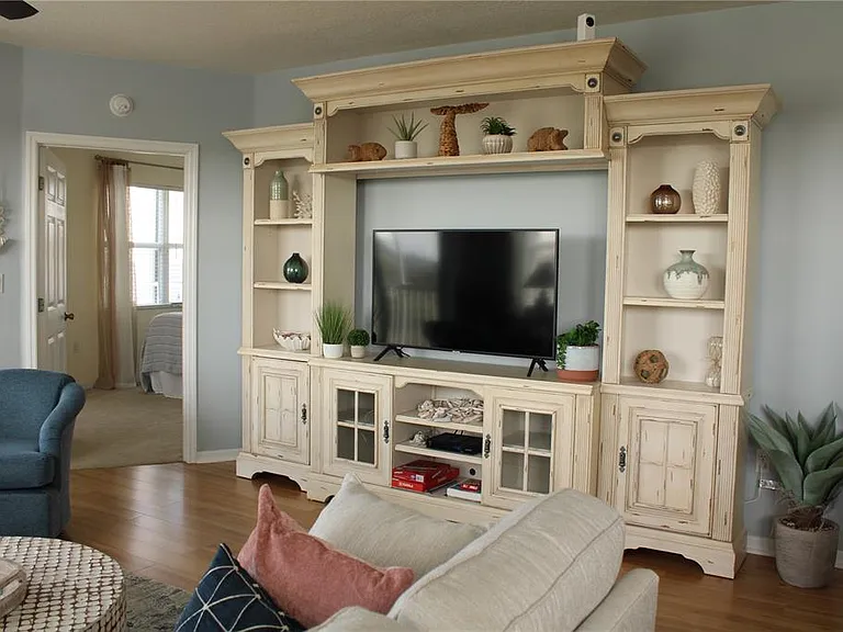 2625 Terra Ceia Bay Blvd #401 — Photo 2
