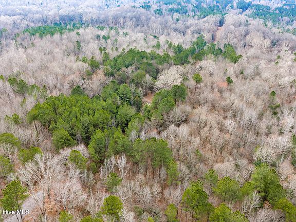 3rd image of Lot 4 Leaman Road