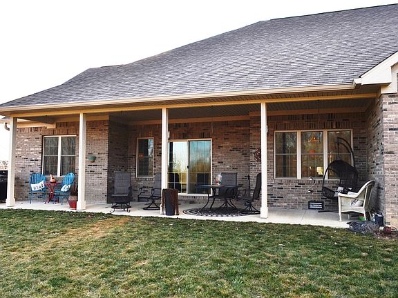 5th image of 4430 N Wickfield Dr
