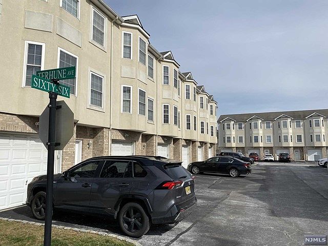 66 Terhune Ave APT 4 Lodi NJ 07644 Zillow