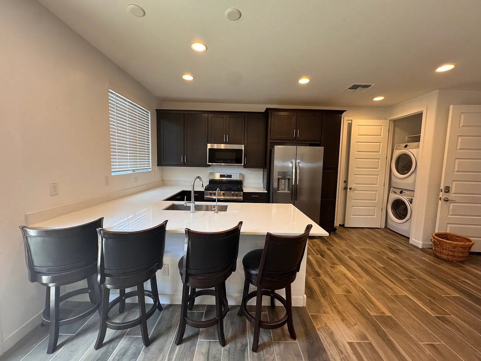 W Leonessa Ave, Maricopa — Photo 3