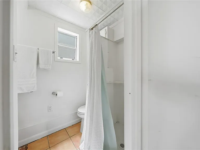 206 E 9th Ave — Photo 8