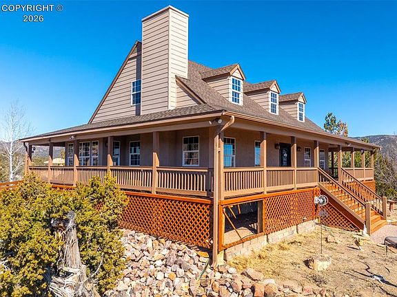 4th image of 409 Star Ranch Rd