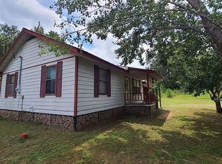 1255 Nubbin Ridge Rd, Middleton, TN 38052
