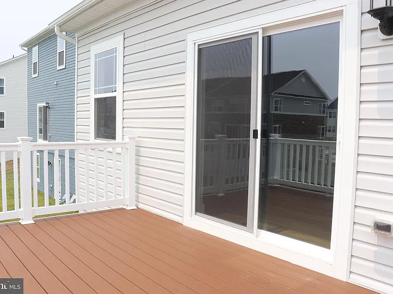 10728 Millport St — Photo 26