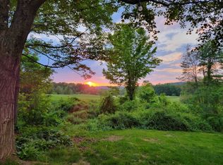 264 Old Lake Shore Rd, Gilford, NH 03249