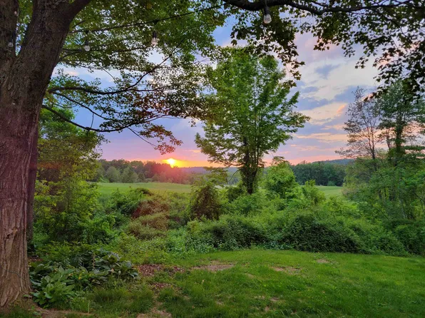 264 Old Lake Shore Road, Gilford, NH 03249
