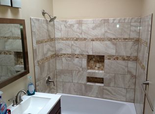6940 E Taos Pl, Tucson, AZ 85715