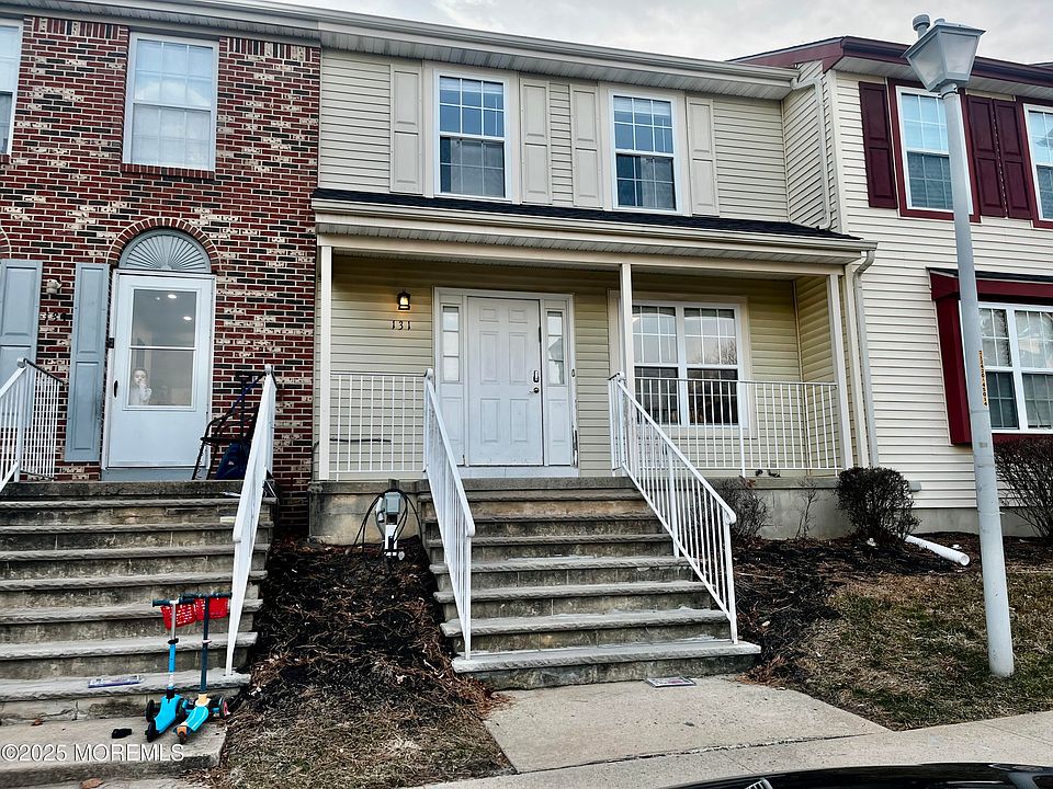 1st image of 131 Liverpool Court