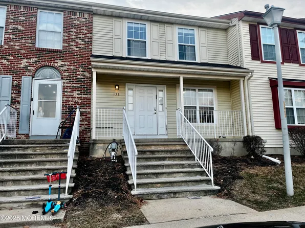 131 Liverpool Court, Lakewood, NJ 08701