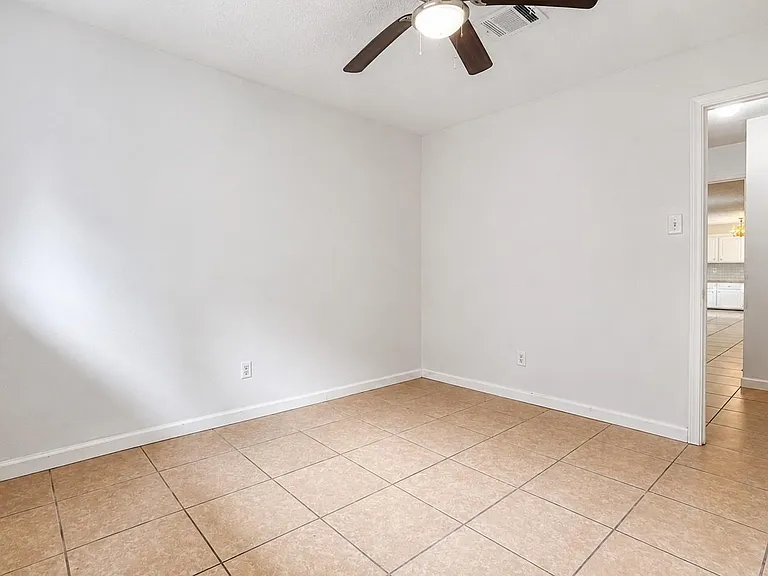 4418 Ponca St — Photo 15