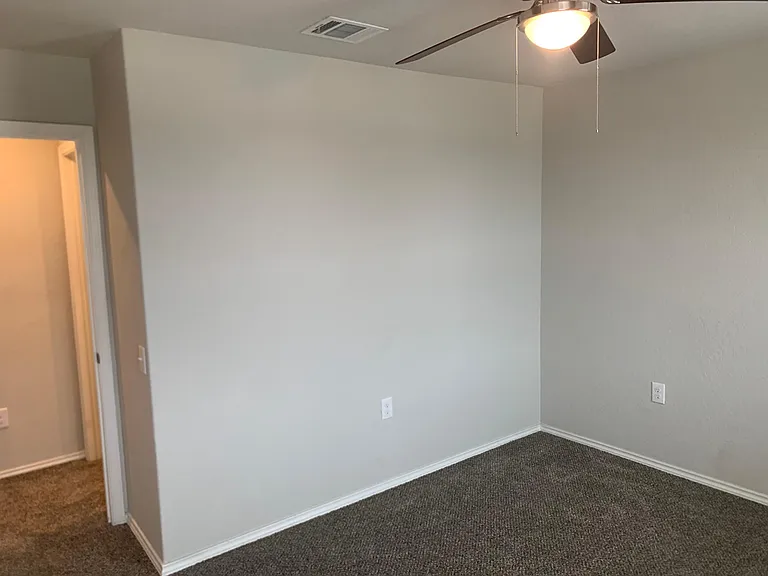 5606 Willow Breeze — Photo 27