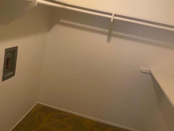 5th image of 310 Linda Way APT 53