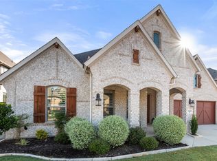 1200 Cordova St, Mansfield, TX 76063