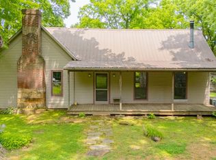 7685 Rochester Rd, Morgantown, KY 42261