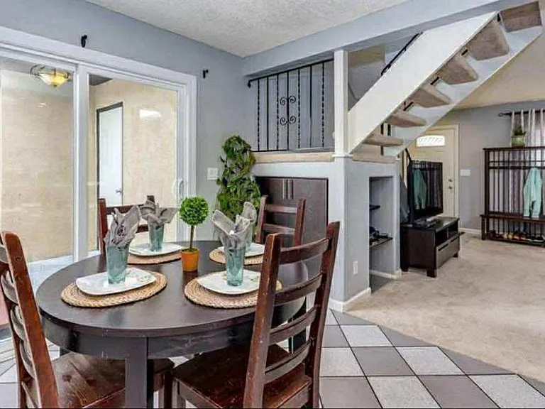 33057 Lake Michigan St — Photo 1