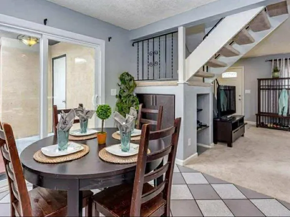 33057 Lake Michigan St, Fremont, CA 94555