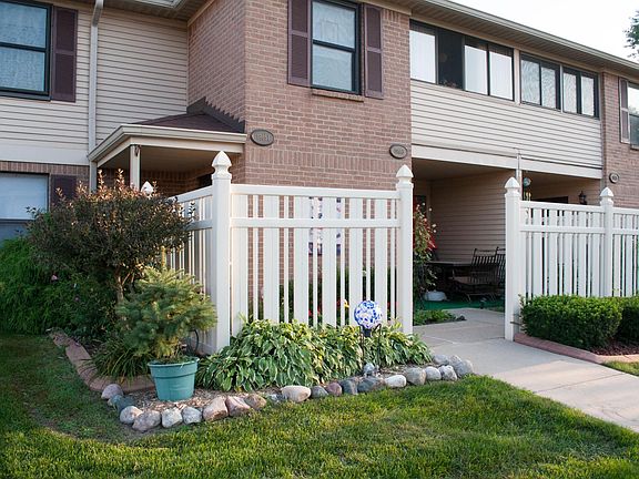Common entrance