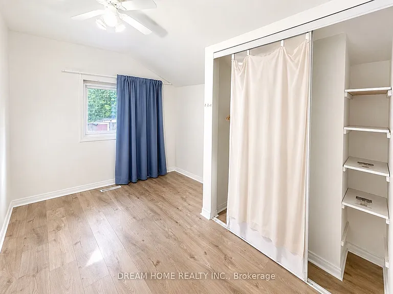26 Arlene Cres #MAIN FLOOR — Photo 10