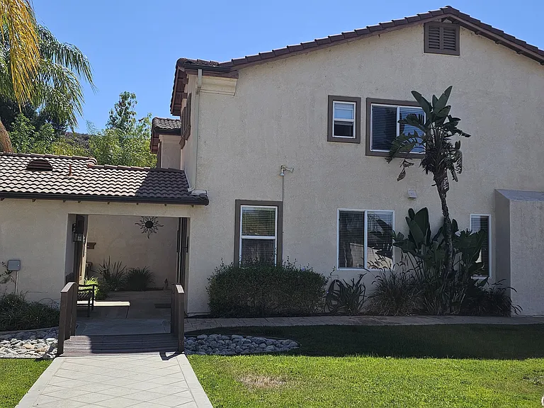 1 Vista Ripalti — Photo 63