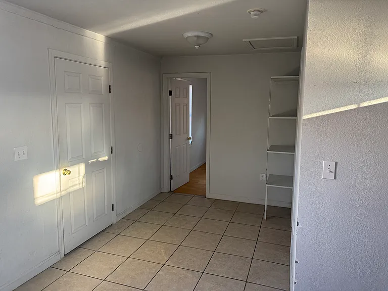 177-181 Hampton Rd #179 — Photo 22