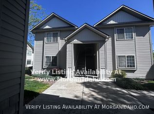 217 N Avenger Ln APT 102, Boise, ID 83704