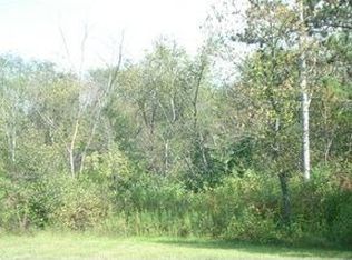 2127 Highway 64, New Richmond, WI 54017