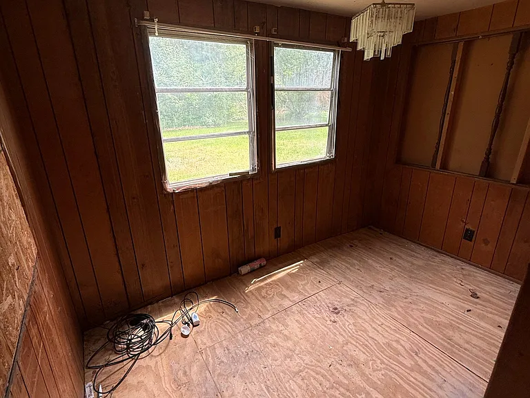 1404 N Rumbaugh Ln #11 — Photo 7