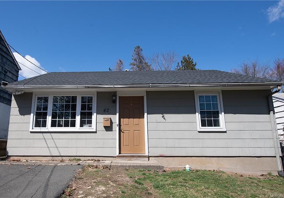 42 Fairmount Avenue, Haverstraw, NY 10927 Zillow