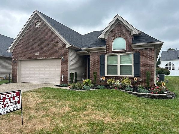 11511 Top Walnut Loop