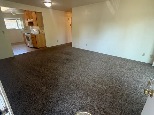 1455 High St #7, Eugene, OR 97401